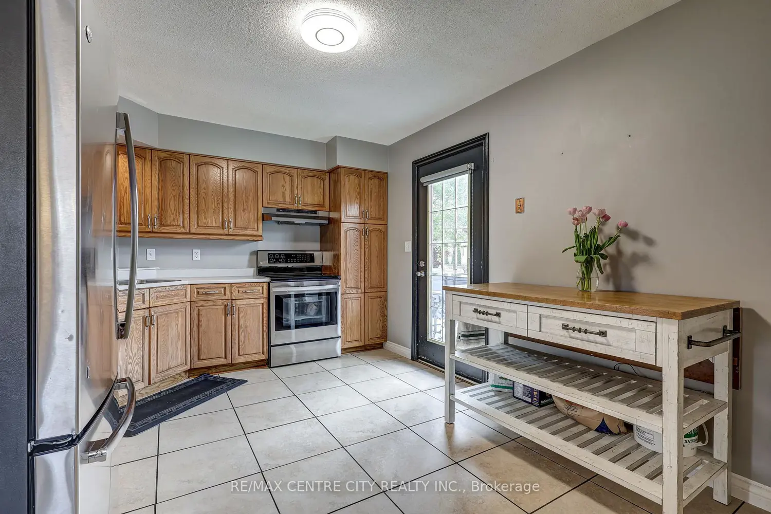 Additional image 8 of 43 Sinclair Crescent