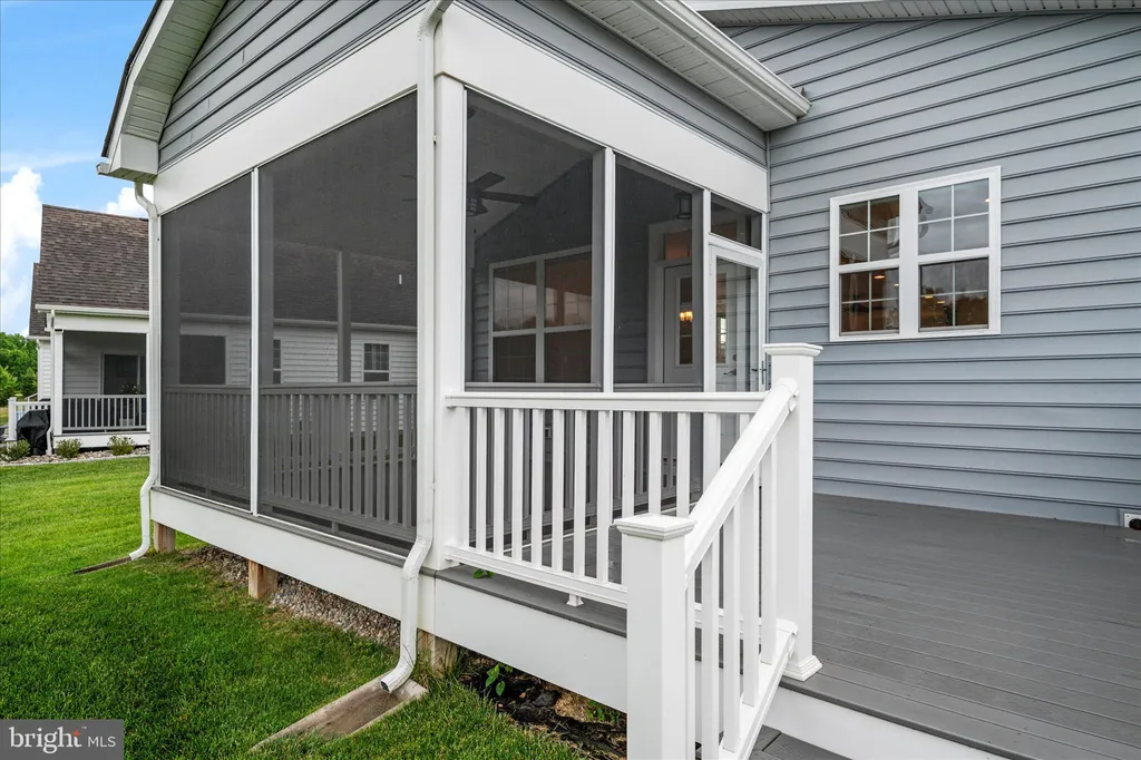 Additional image 39 of 364 Moorings Circle Unit 100, Stevensville, MD 21666