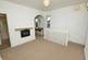 Additional image 11 of Two Mile Hill Road, Kingswood, Bristol BS15 1BH