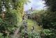 Additional image 12 of Bromford Road, Hodge Hill, Birmingham