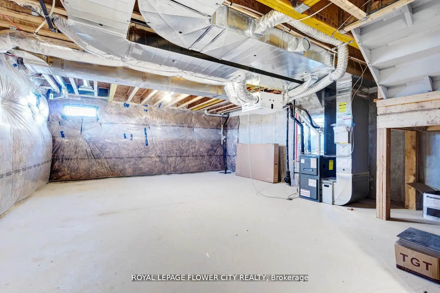 Additional image 18 of 11 Conboy Drive
