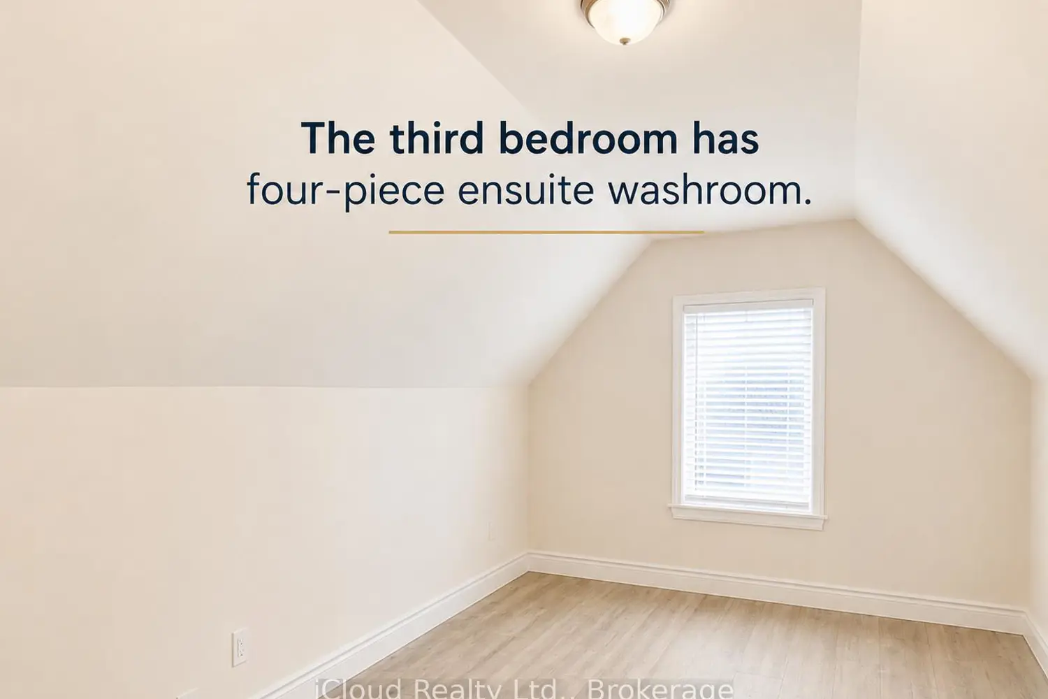 Additional image 6 of 405 Upper Wentworth Street