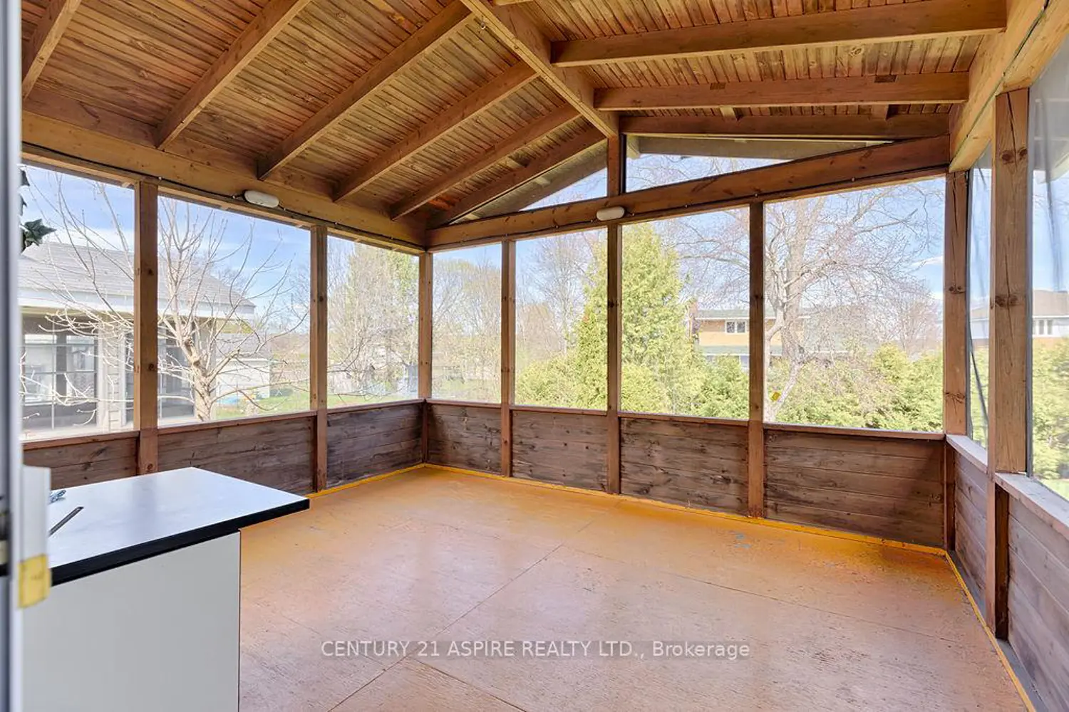 Additional image 11 of 82 Rutherford Avenue