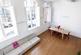 Additional image 11 of Reed Place, London, SW4