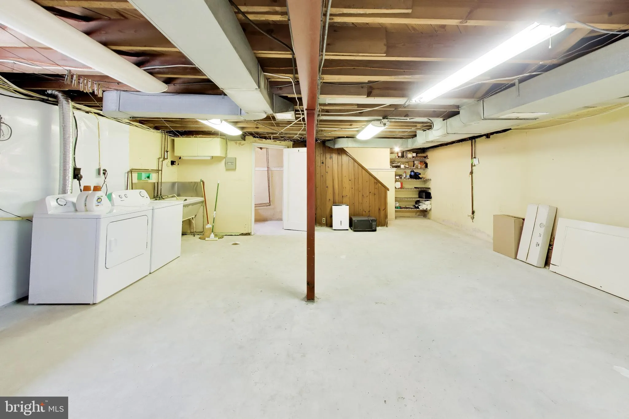 Additional image 64 of 5707 Greenleaf Road, Cheverly, MD 20785