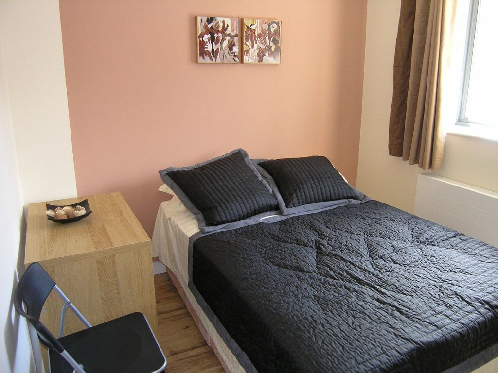 Additional image 6 of 4 bed shared accommodation to rentBentley Lane, Leeds LS6