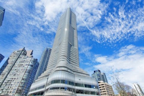 Additional image 8 of 5407-11 Wellesley Street W, Toronto, ON, M4Y 0G4