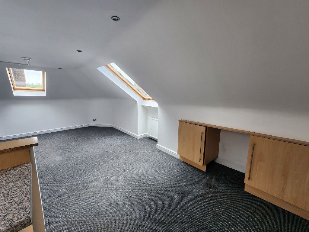Additional image 3 of 2 bed flat to rentMontrose Street, Brechin DD9