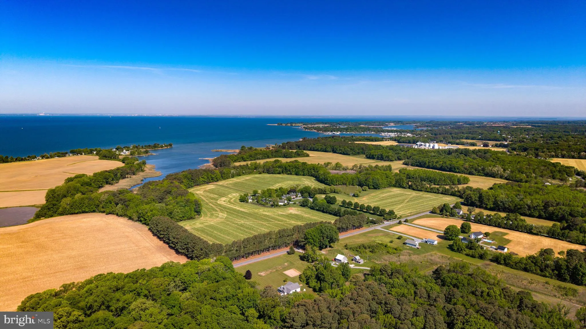 Additional image 125 of 4819 Eastern Neck Road, Rock Hall, MD 21661