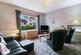 Additional image 6 of Glasserton Road, Glasgow, Glasgow City, G43