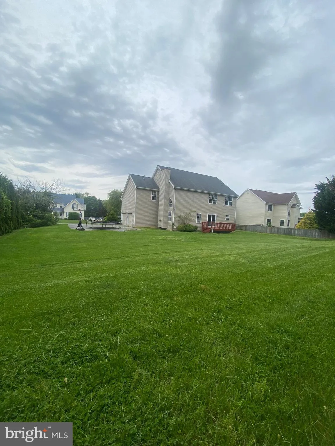 Additional image 47 of 102 Sweethollow Drive, Bear, DE 19701