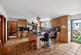 Additional image 6 of Penhale Lane, Liskeard, PL14