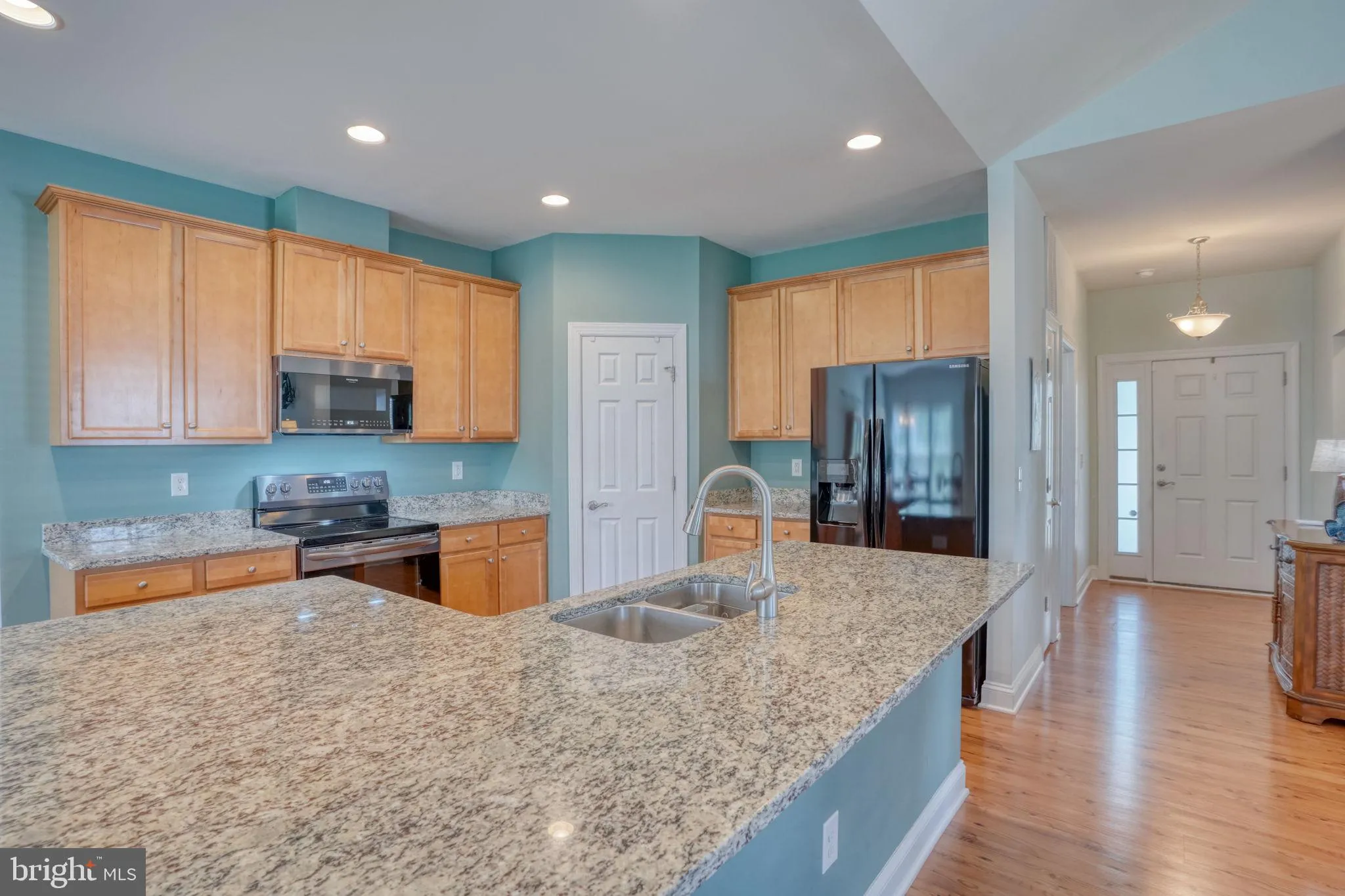 Additional image 78 of 22550 Hartschorn Drive, Milton, DE 19968