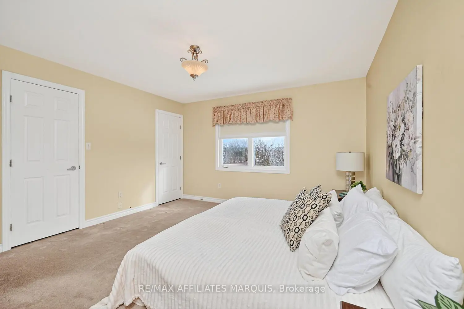 Additional image 14 of 227 Lera Street