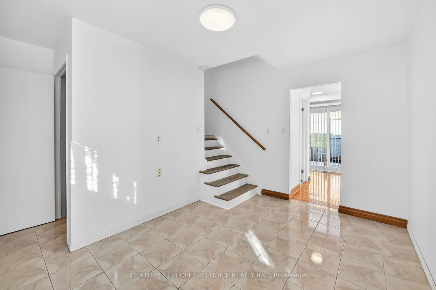 Additional image 8 of 3404 Monica Drive