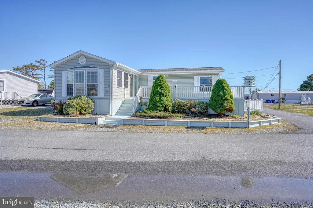 Additional image 33 of 25962 Bald Cypress Street, Millsboro, DE 19966