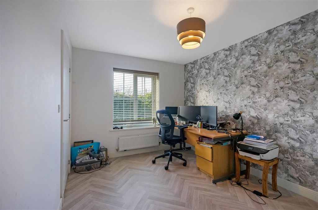 Additional image 23 of 4 bed detached house for saleRoundhill Road, Hurworth, Darlington DL2