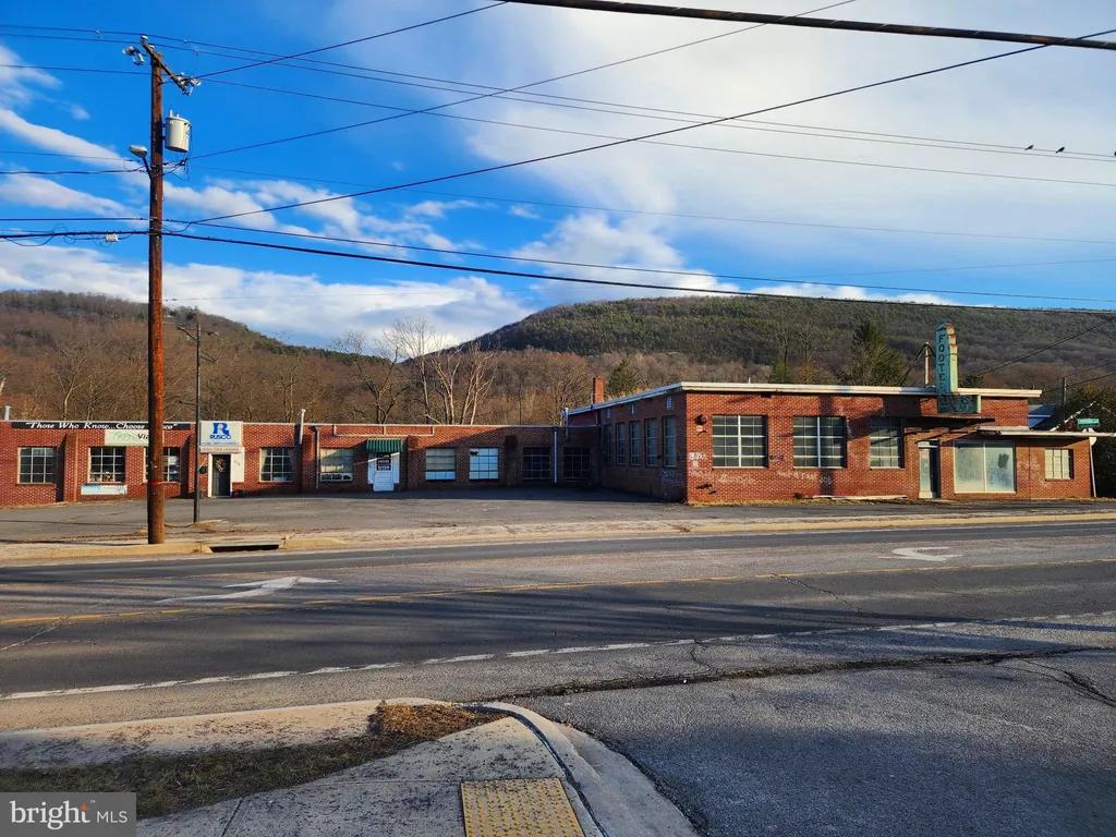 Additional image 9 of 918 National Highway, Lavale, MD 21502