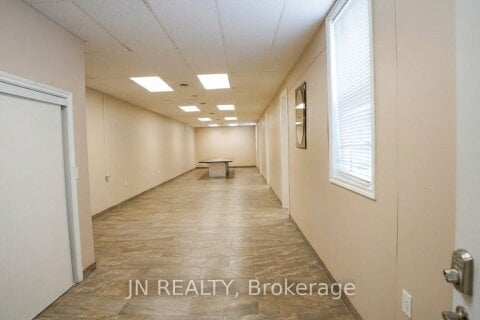Additional image 7 of 103-700 Franklin Boulevard, Cambridge, ON, N1R 7Z1