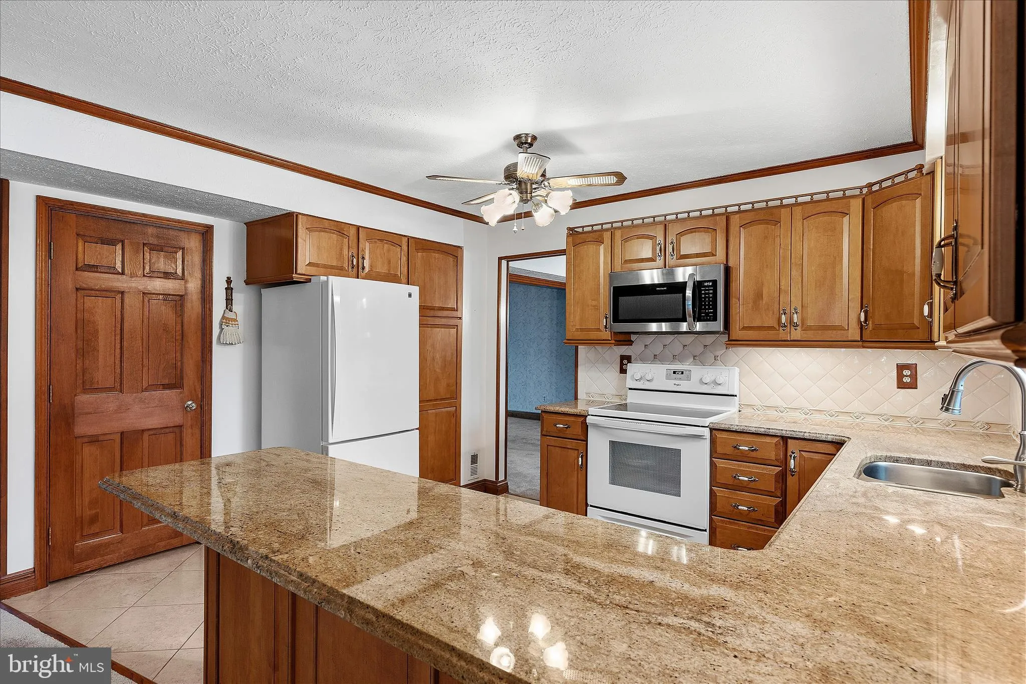 Additional image 73 of 442 Williamstowne Court, Millersville, MD 21108