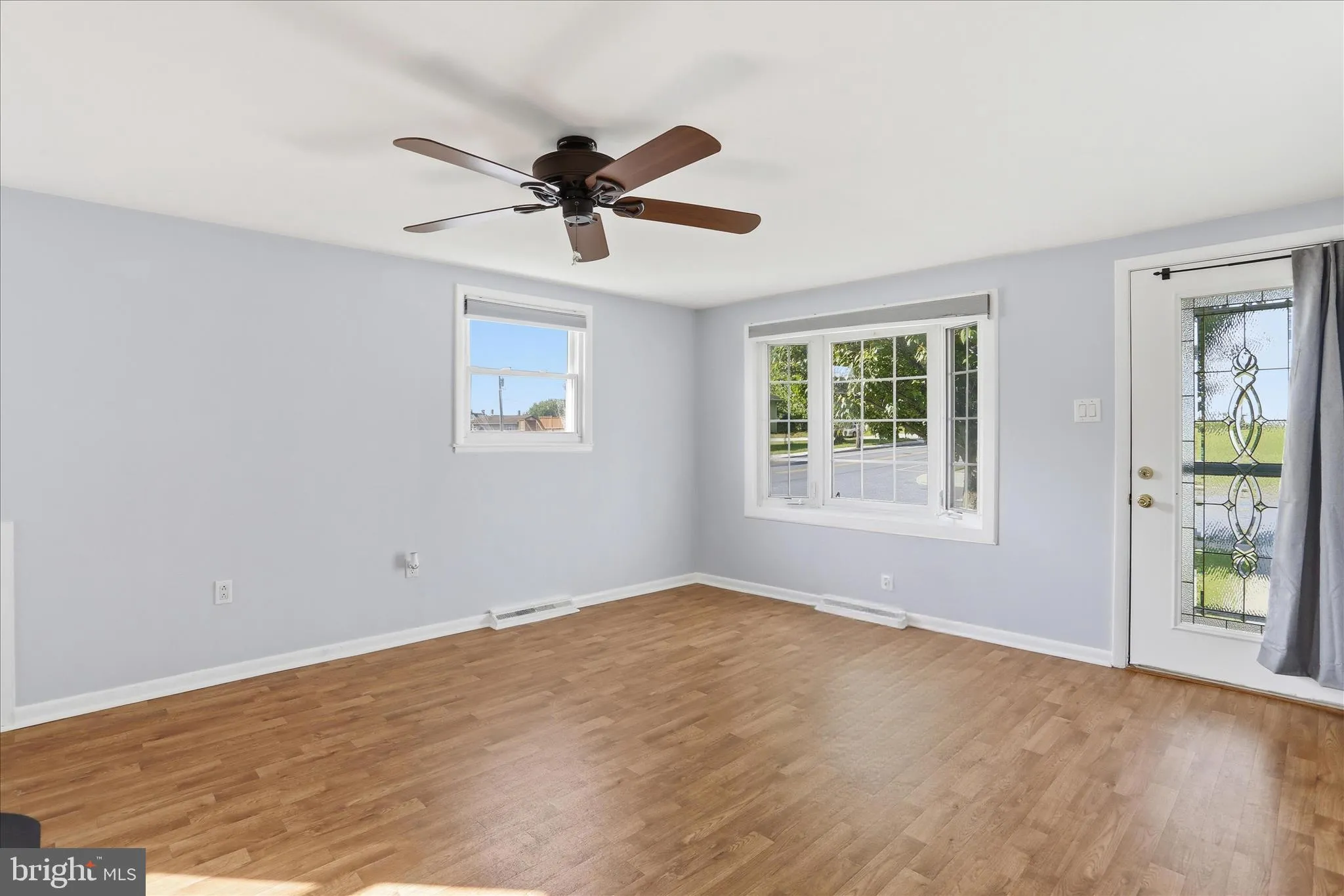 Additional image 37 of 700 Georgia Avenue, Hagerstown, MD 21740