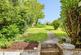 Additional image 23 of Pennar Road, Cardigan SA43