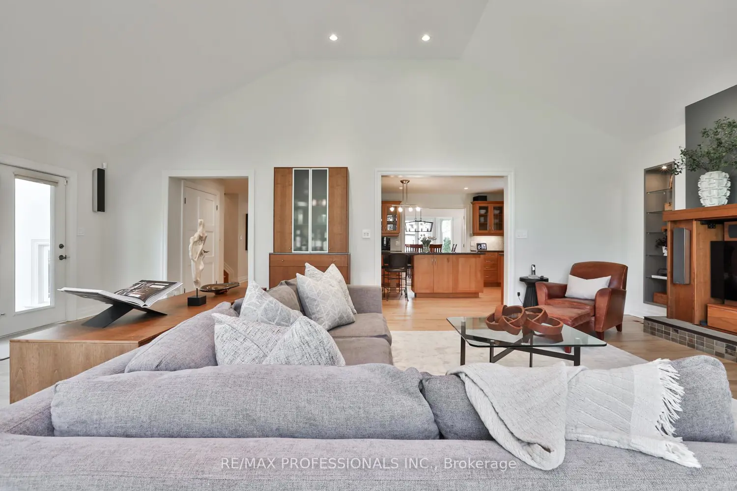 Additional image 8 of 11 Cranleigh Court