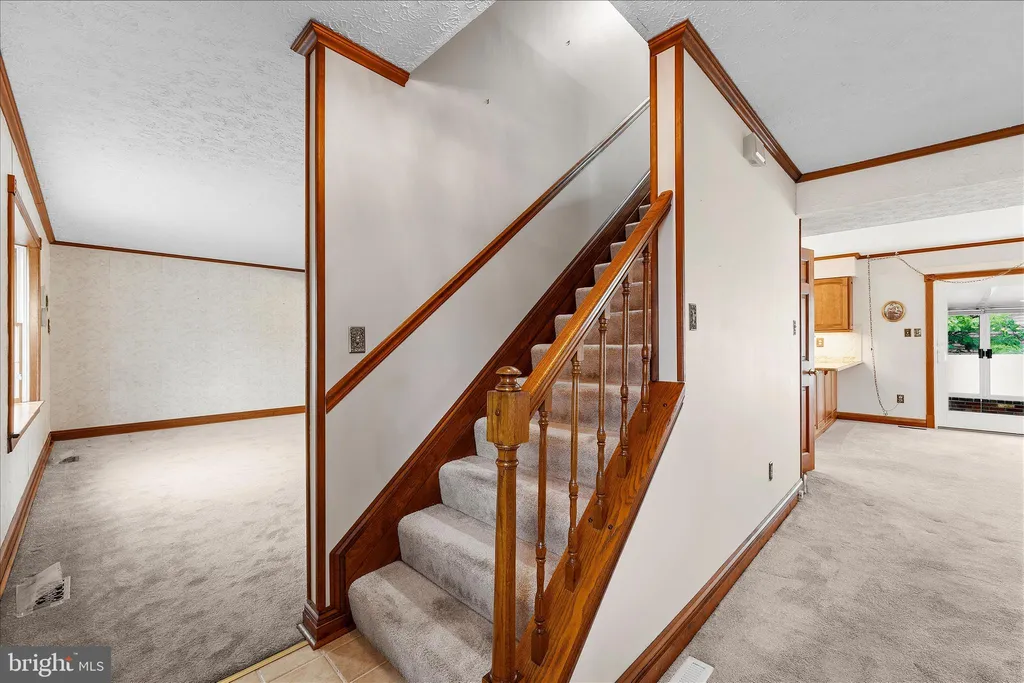 Additional image 10 of 442 Williamstowne Court, Millersville, MD 21108