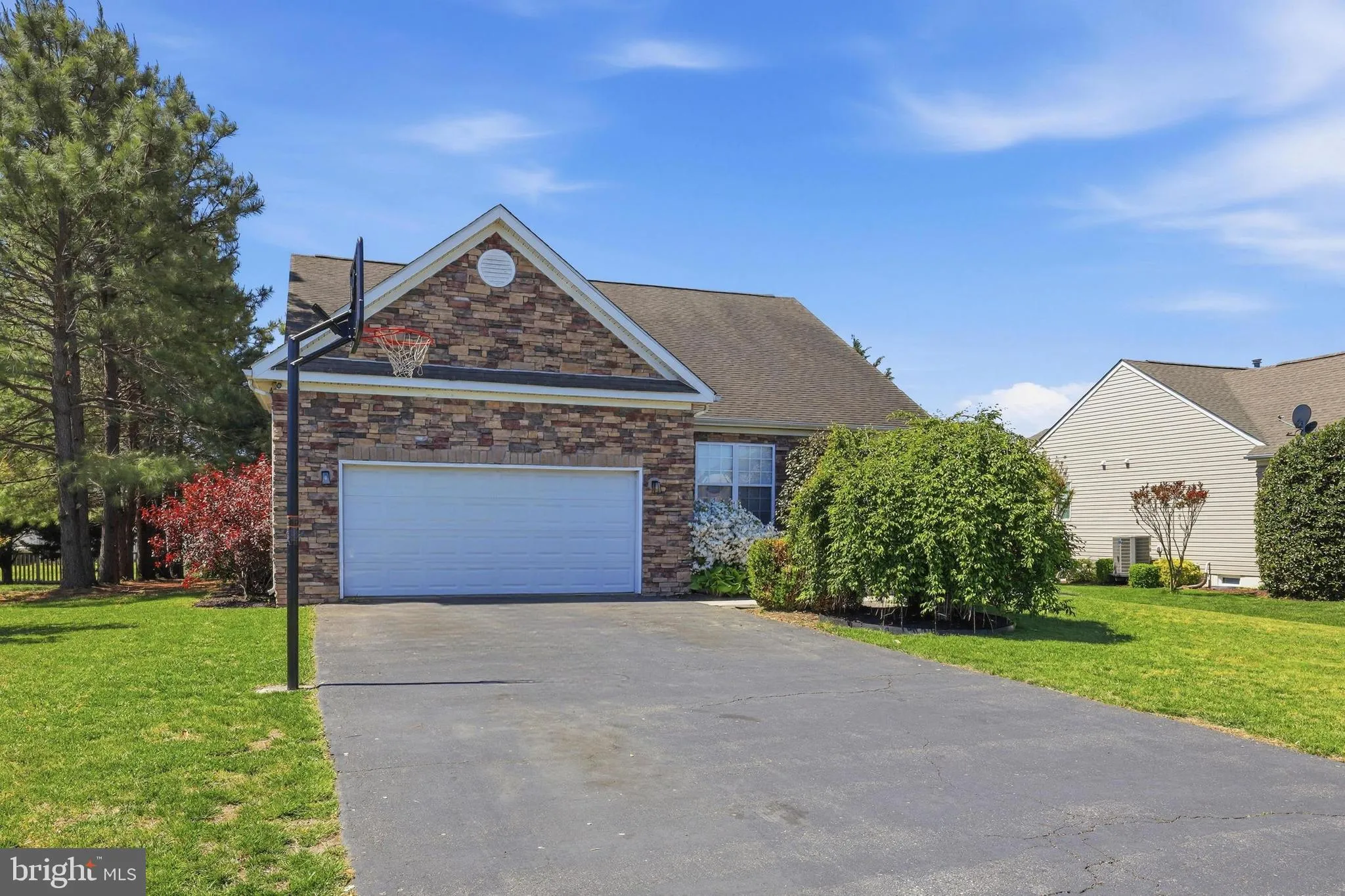Additional image 98 of 15 W Thrush Drive, Milford, DE 19963
