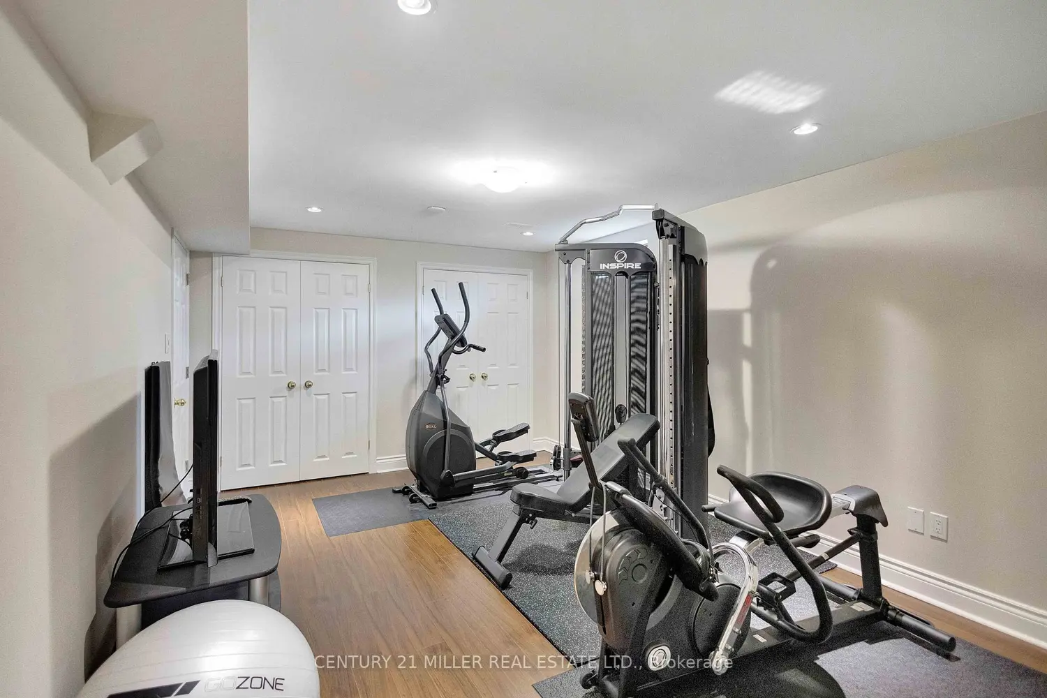 Additional image 17 of 1398 Winterberry Drive