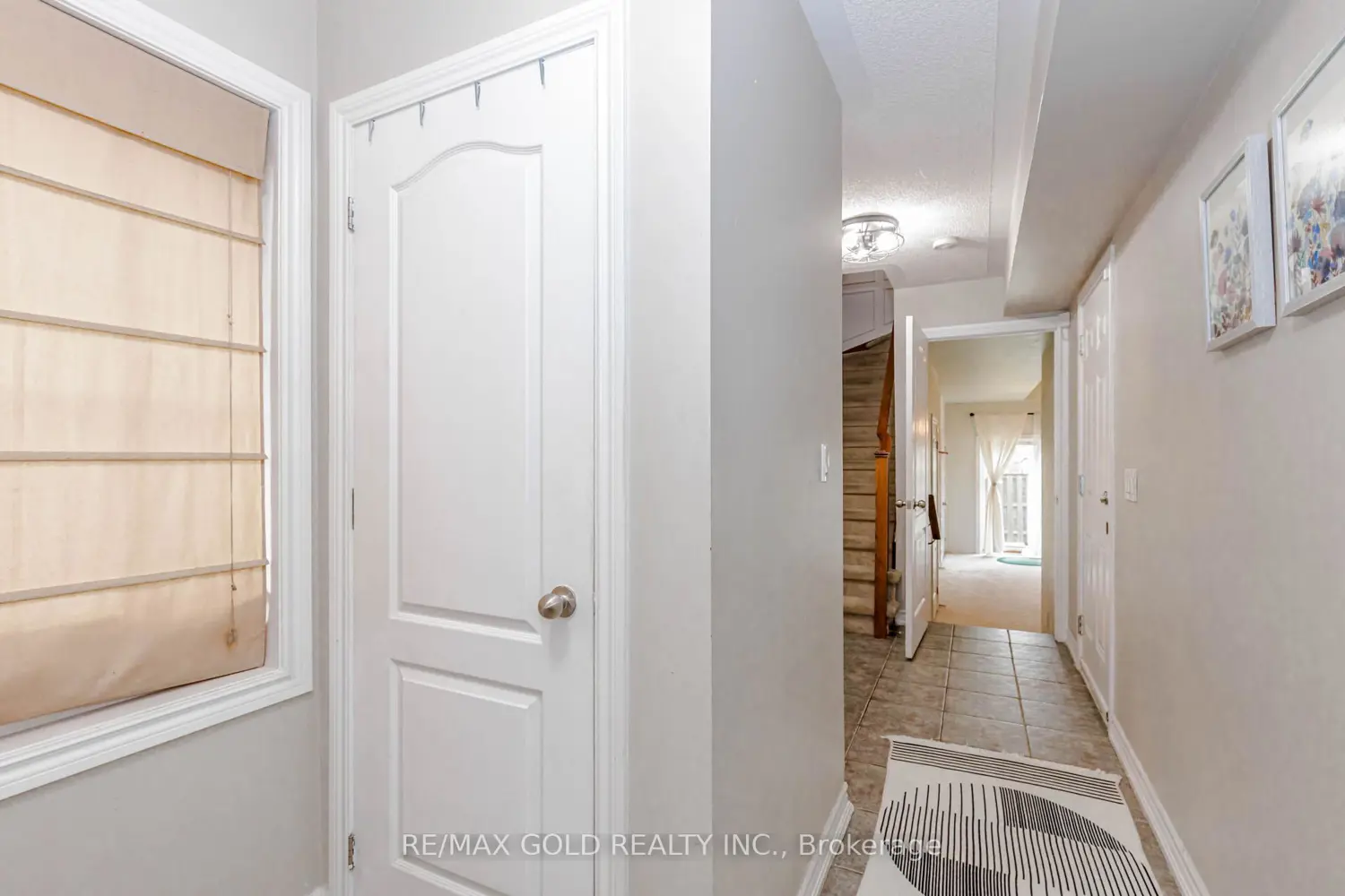 Additional image 5 of 12 Cailiff Street
