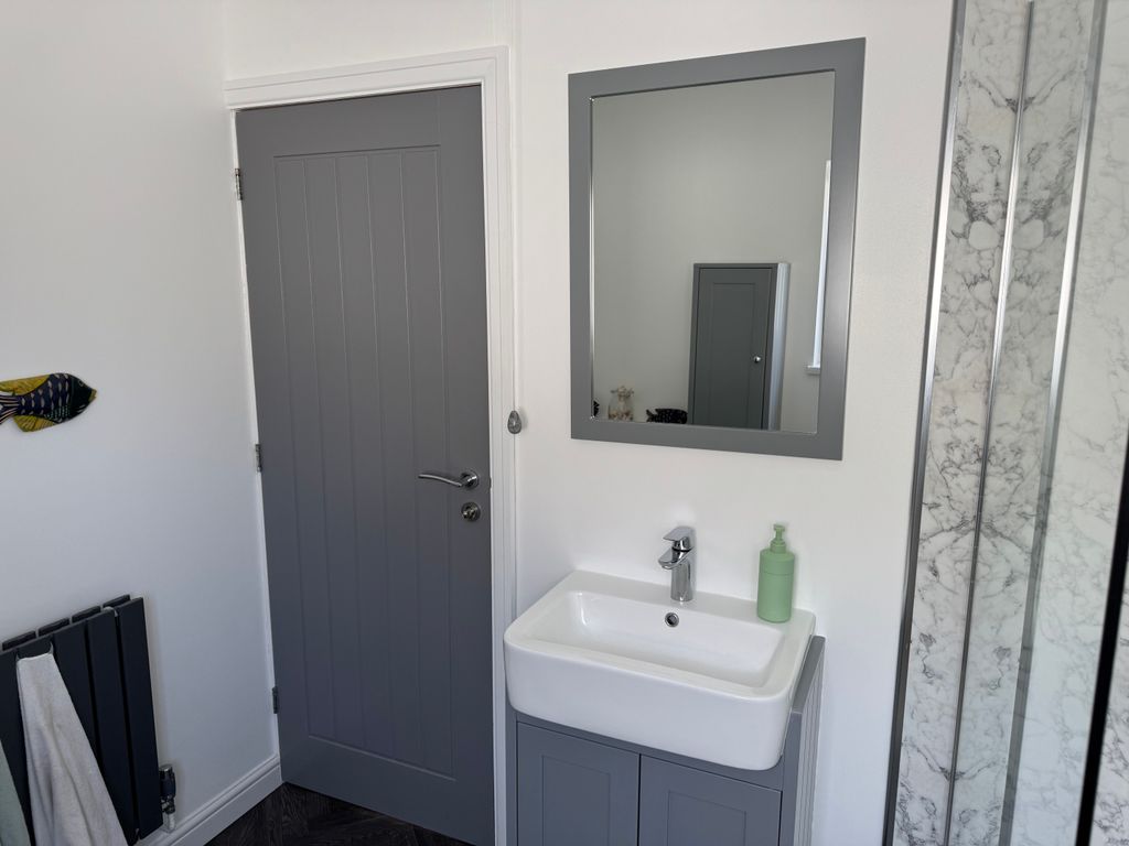 Additional image 17 of 3 bed detached bungalow to rentWoodland Drive, Broughton DN20