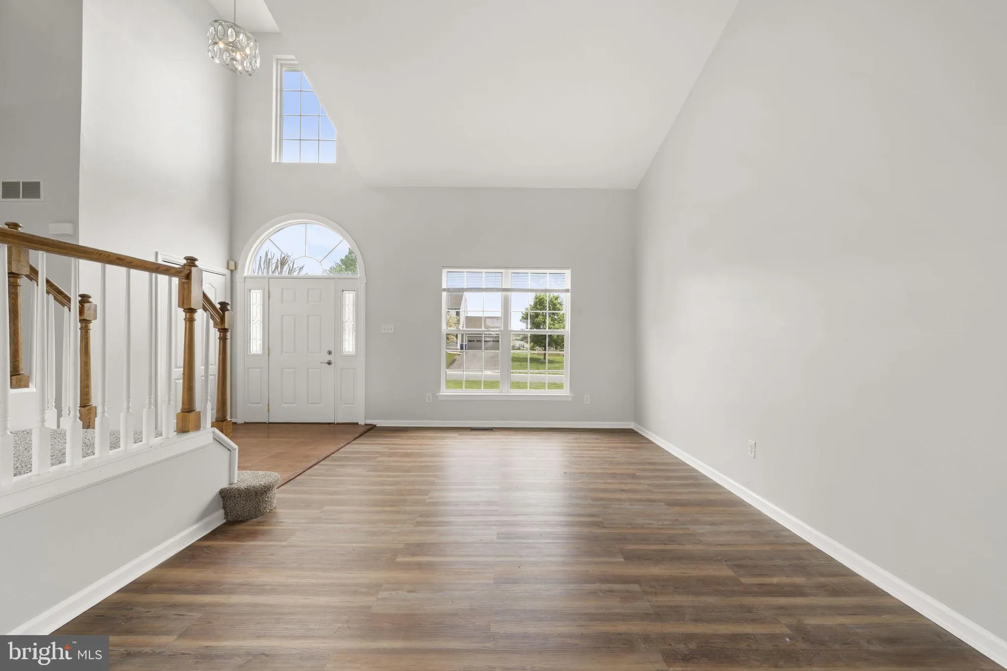 Additional image 41 of 522 Saint Michael Drive, Middletown, DE 19709