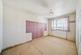 Additional image 9 of Loganswell Road, Deaconsbank, G46