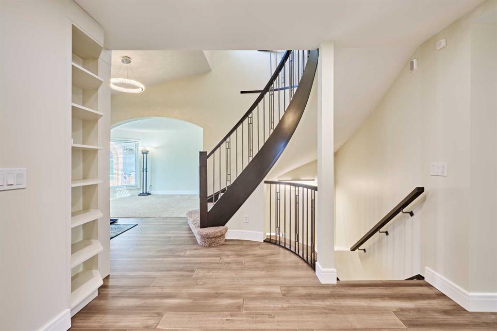 Additional image 6 of 252 Edgebank Circle NW, Calgary, AB, T3A 4W1