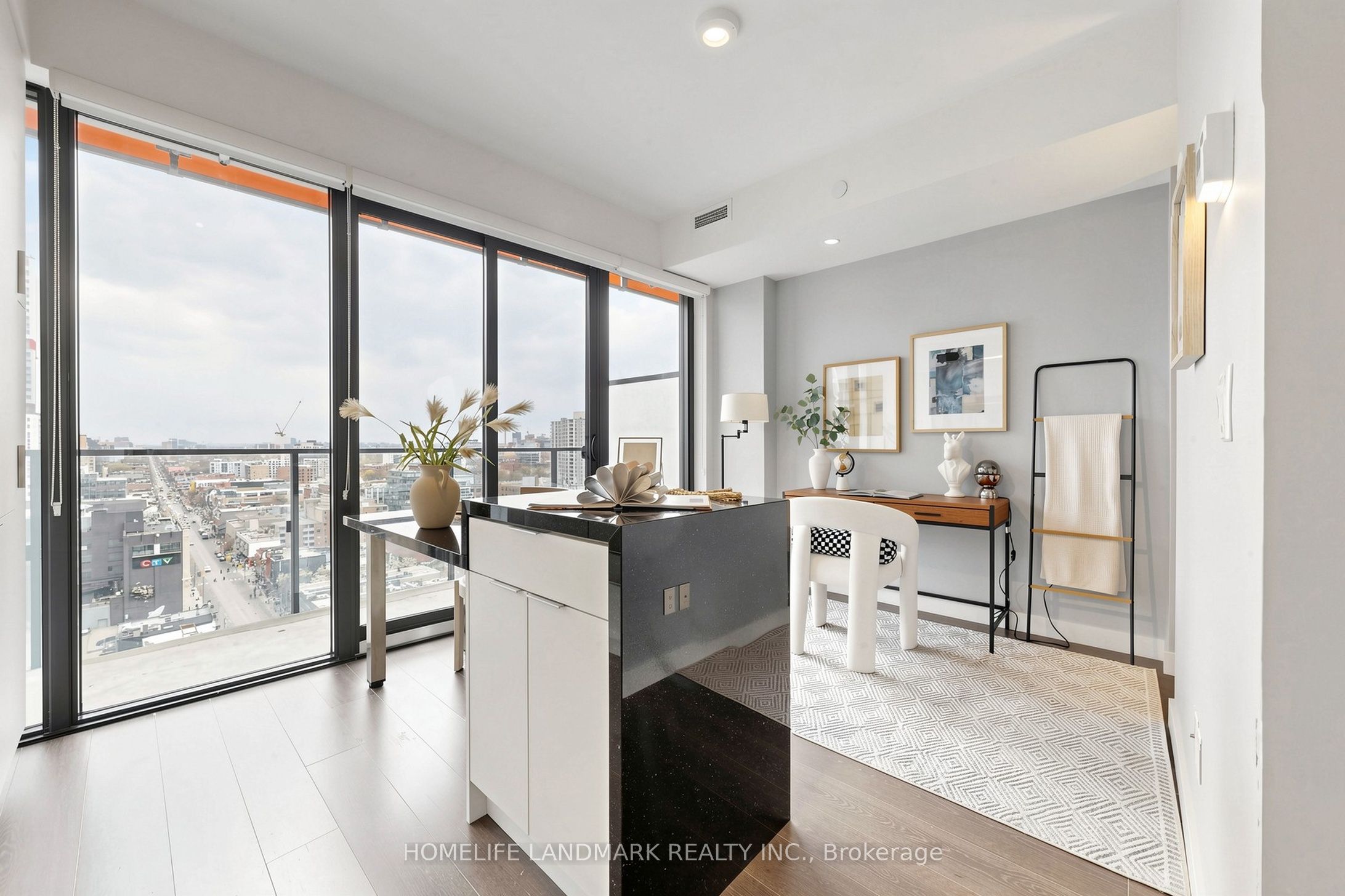 Additional image 5 of 1603-215 Queen Street W, Toronto, ON, M5V 0P5