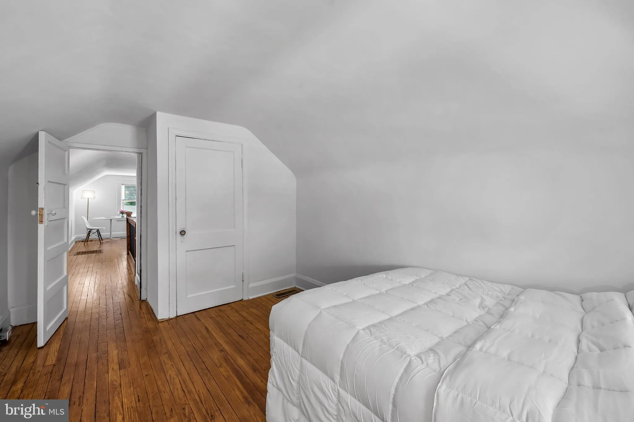 Additional image 76 of 2505 Oakley Avenue, Baltimore, MD 21215