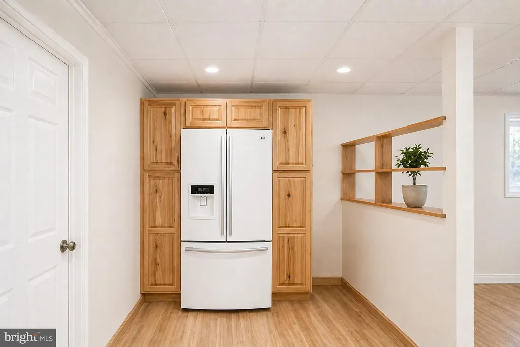 Additional image 44 of 80 Pysell Road, Mc Henry, MD 21541