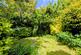 Additional image 26 of Carvoza Road, Truro