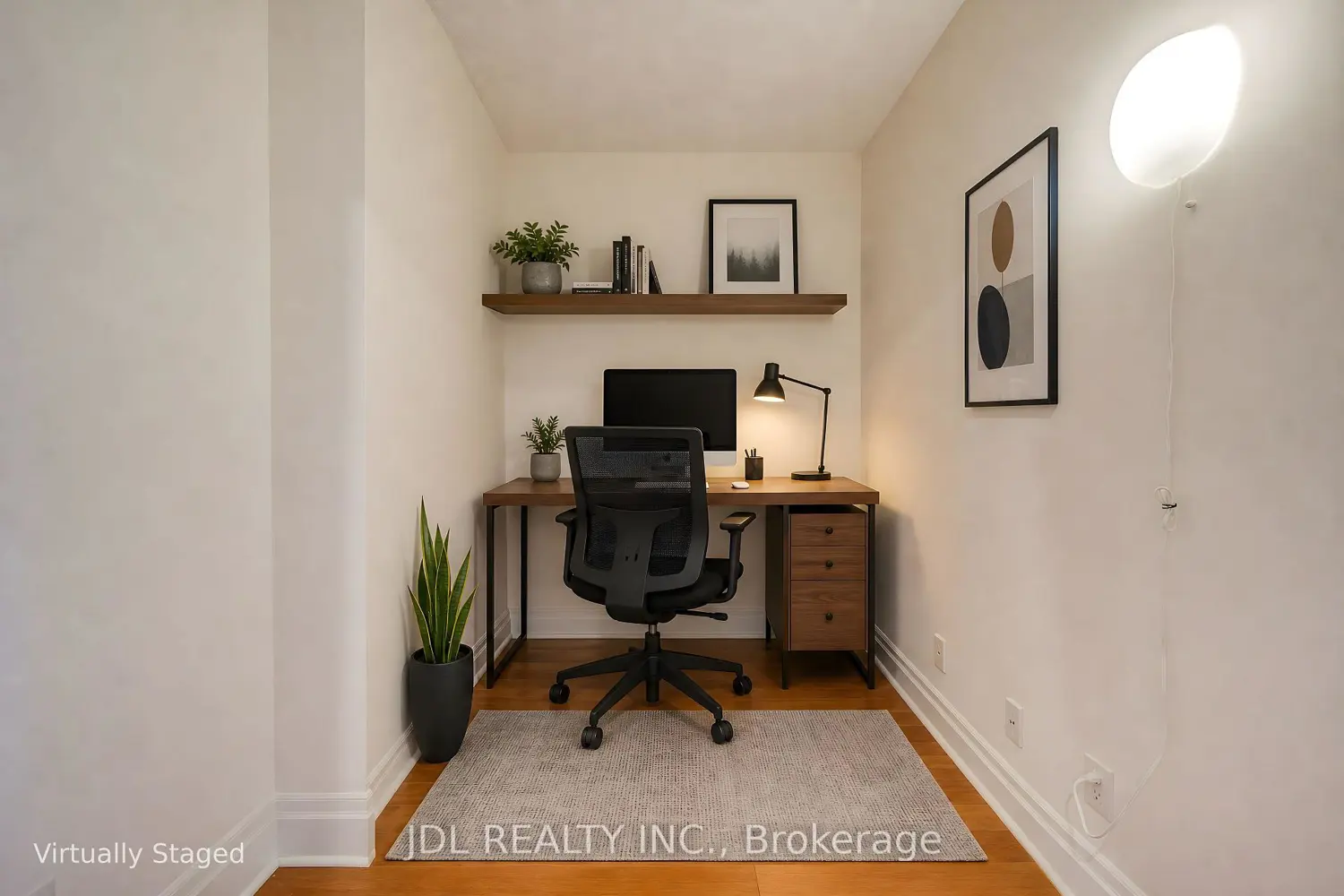 Additional image 3 of 111 Upper Duke Crescent 214