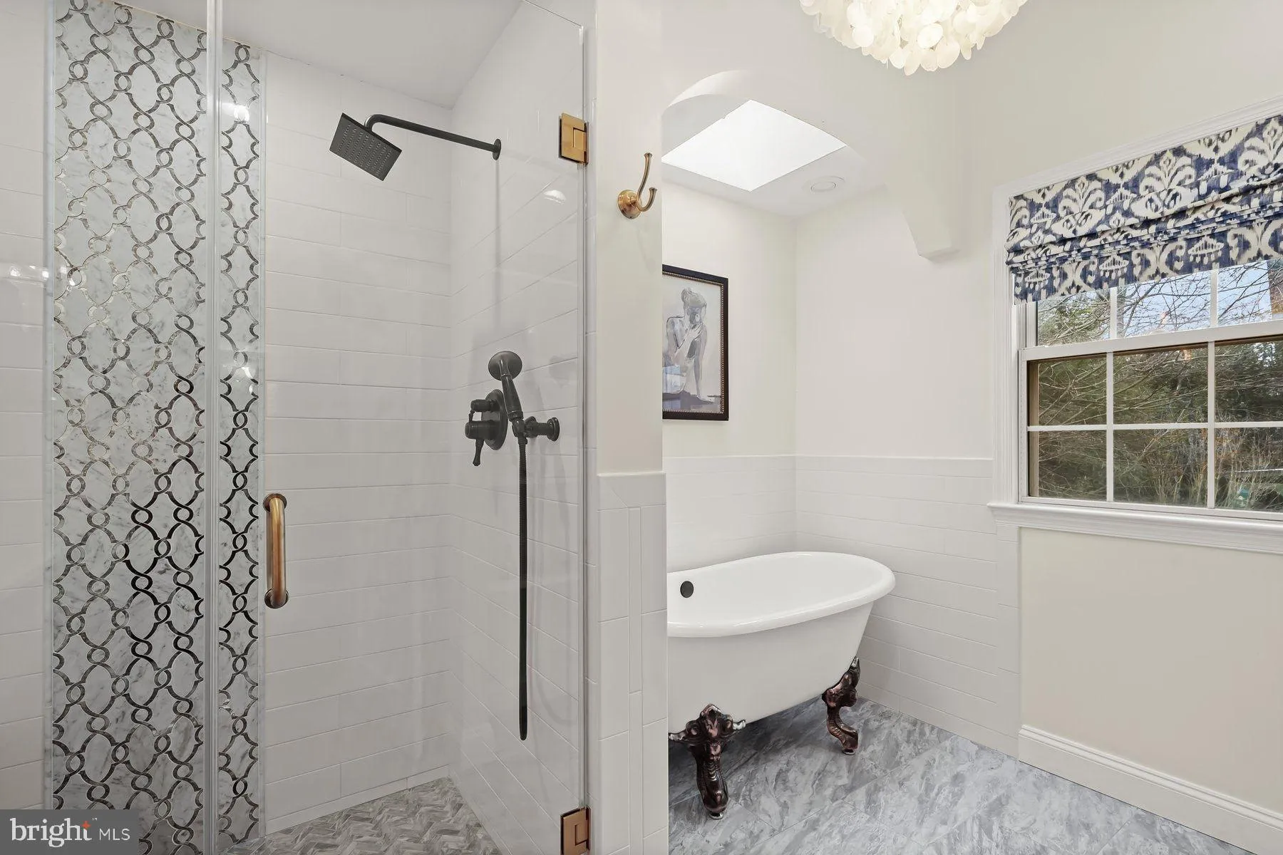 Additional image 50 of 5714 Huntington Parkway, Bethesda, MD 20814