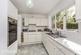 Ennerdale Drive, Cheshire CW12 photo 3