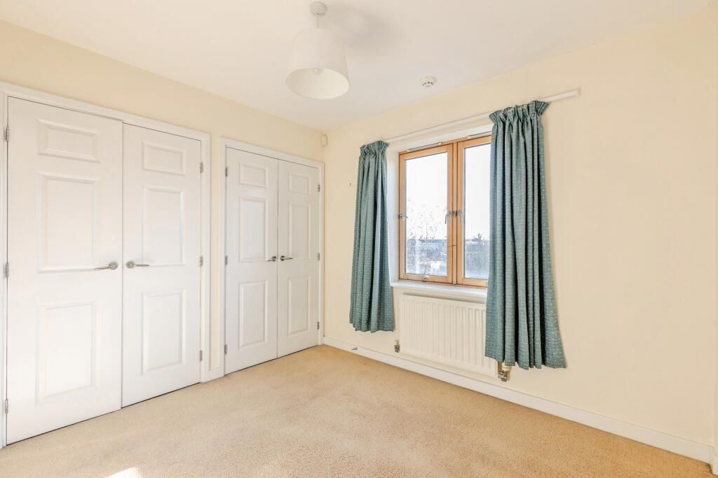 Additional image 2 of 2 bed flat to rentLockside, Bristol BS20