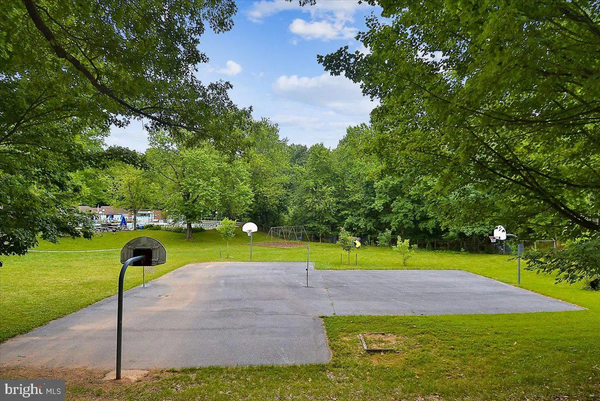 Additional image 222 of 13714 Drake Drive, Rockville, MD 20853