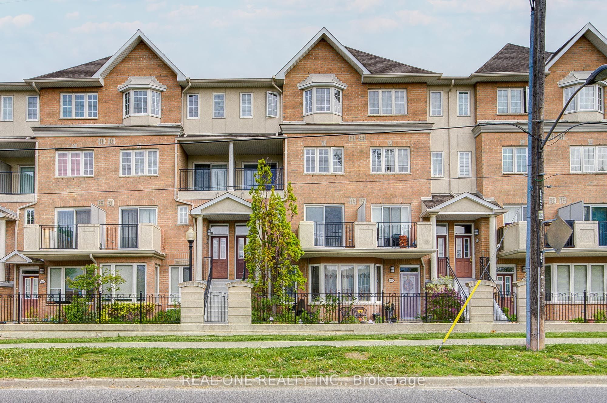 Additional image 4 of 317 Grandview Way, Toronto, ON, M2N 6V3