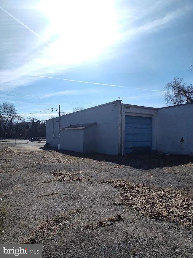 Additional image 75 of 7300 Martin Luther King Jr Highway, Hyattsville, MD 20785