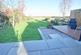 Additional image 7 of Balk Close, Leven