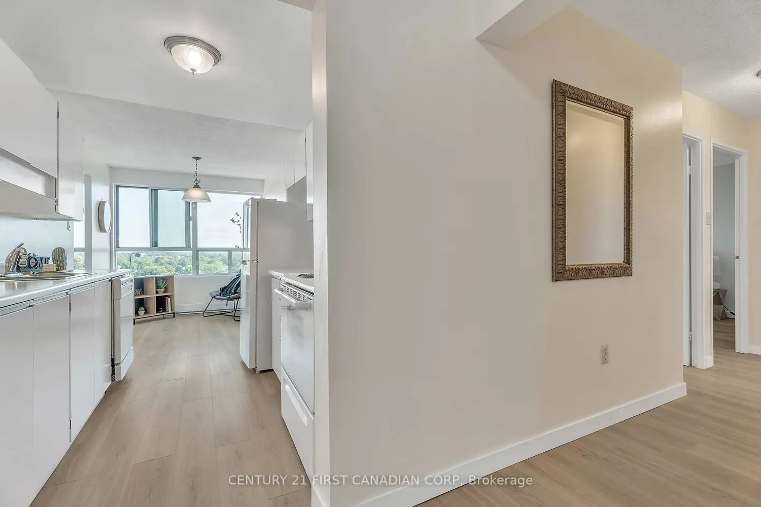 Additional image 3 of 600 Grenfell Drive 1010