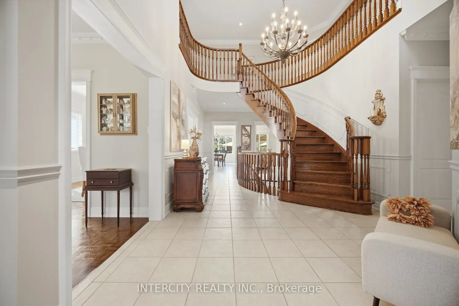 Additional image 2 of 21 Capner Court