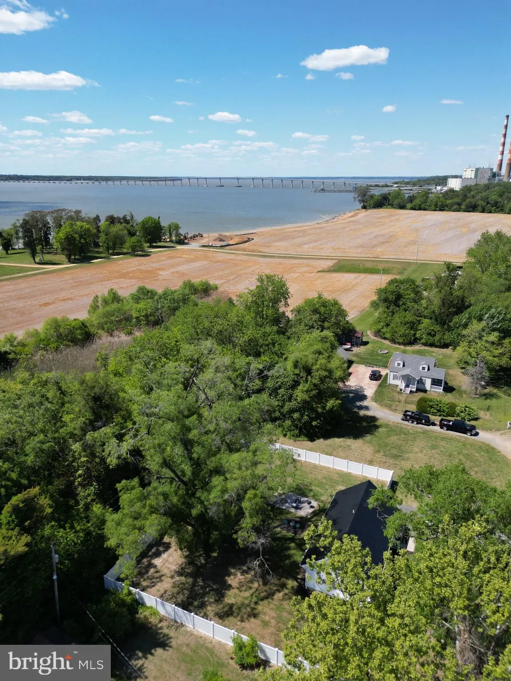 Additional image 50 of 13375 Beach Haven Circle, Newburg, MD 20664